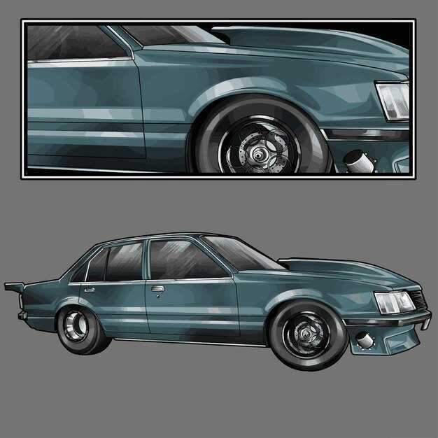 Обзор модели W140: ключевые характеристики